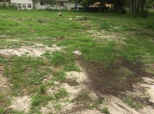 10572 5th Ave, Ocoee, FL 34761