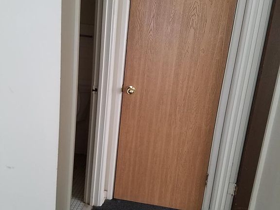 3rd image of 12553 S Alpine Dr APT 17