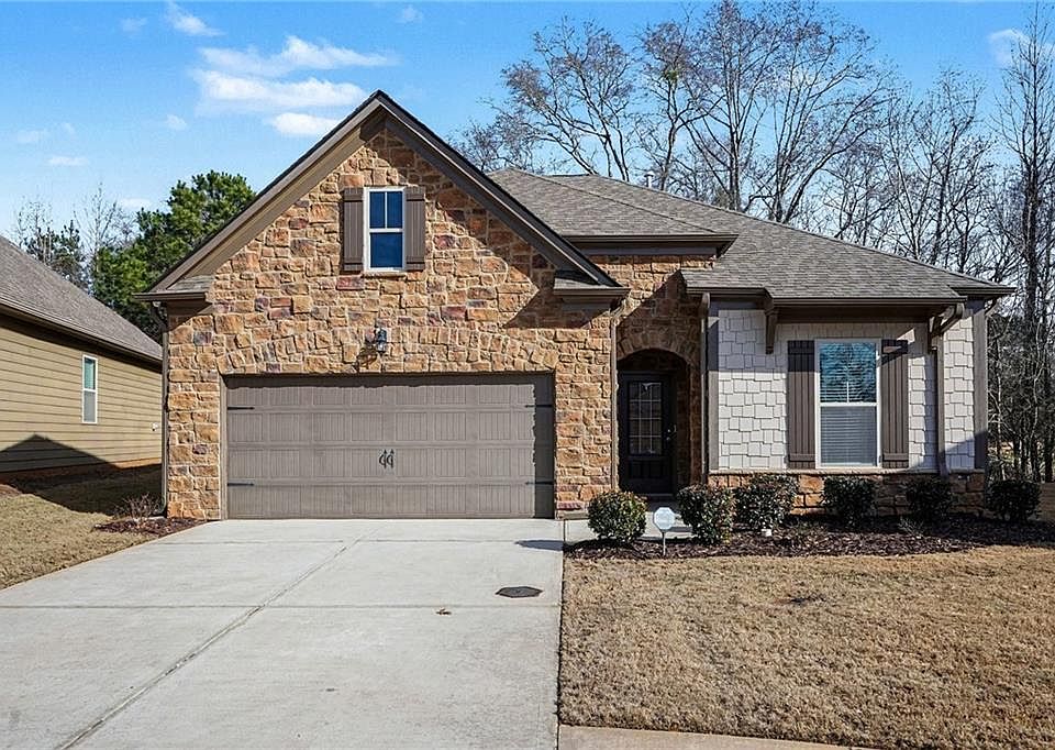 1st image of 256 High Court Way