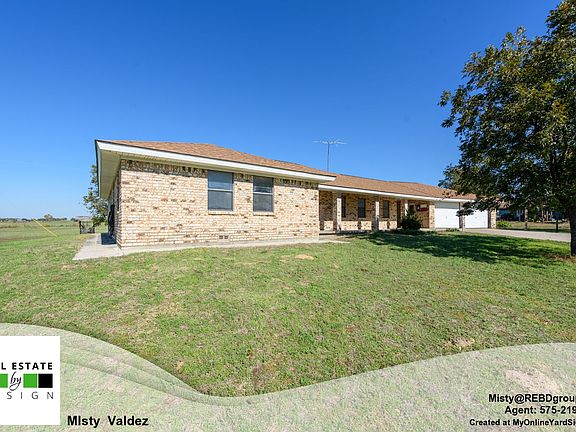 3rd image of 123 Private Road 3208