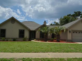 10005 Calle De Palencia, Navarre, FL 32566