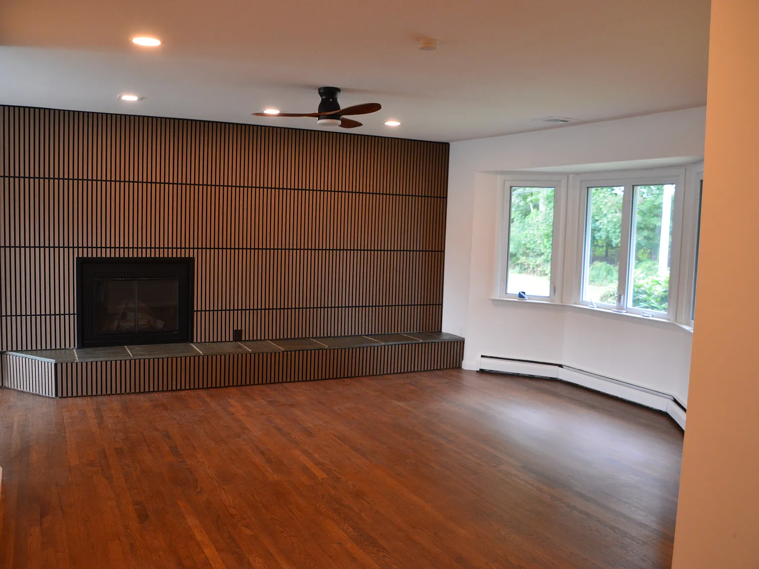 Sterling Pl, Sayville — Photo 2