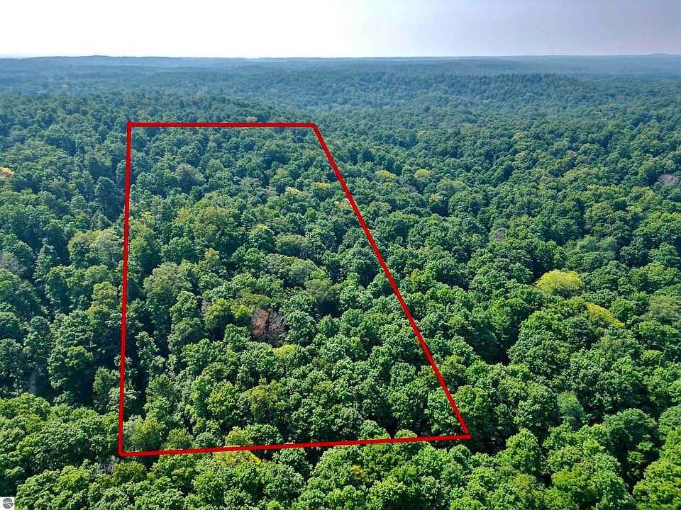 1st image of 10 Acres Vl