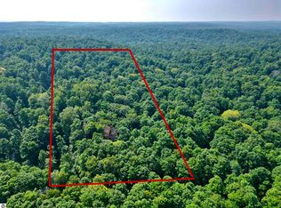 10 Acres Vl, Mancelona, MI 49659