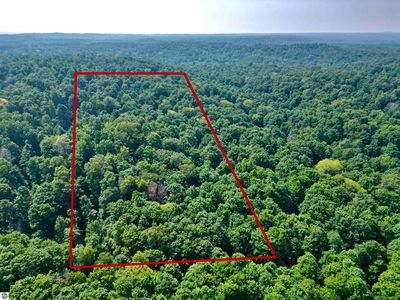 10 Acres Vl, Mancelona, MI, 49659