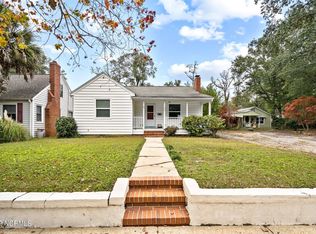 125 Sunset Ave, Wilmington, NC 28401