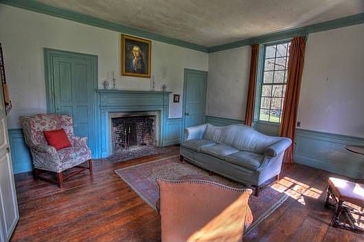 4th image of this home