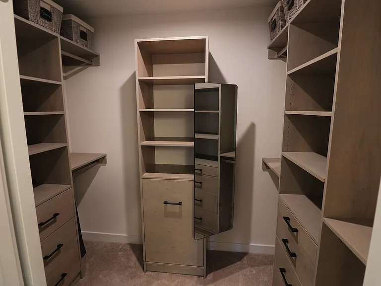 3611 S Tryon St #3611 — Photo 13