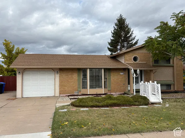 778 W 4350 S, Riverdale, UT 84405