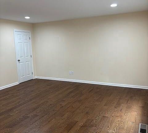 5th image of 7243 Joplin St