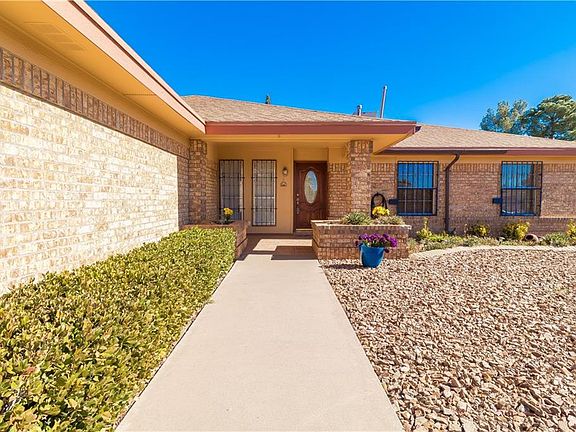 4th image of 756 Espolon Dr