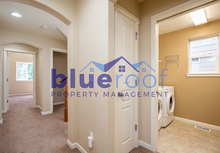 20959 SW Edgemont St — Photo 16