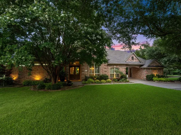 15748 Custer Trl, Frisco, TX 75035