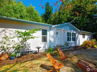 2990 NE Helm St, Bremerton, WA 98310
