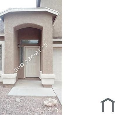 1st image of 7669 S Derby Ct
