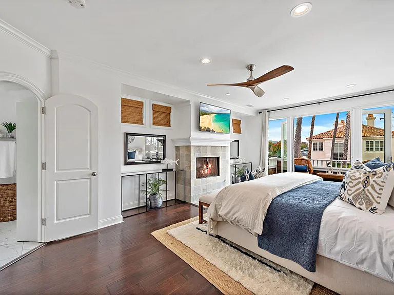 315 Goldenrod Ave — Photo 30