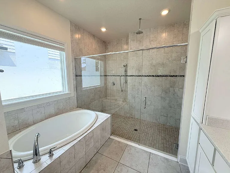 32 Olivine Ct — Photo 20