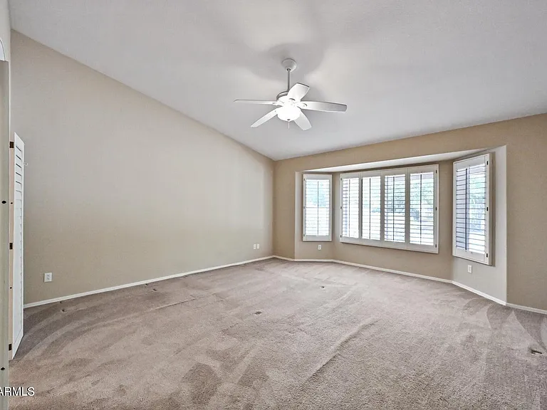 9222 E Crystal Dr — Photo 12