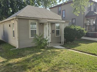 433 Atwood St, Trenton, MI 48183