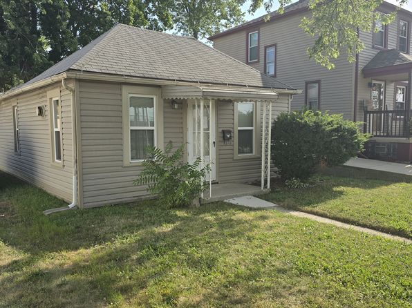 433 Atwood St