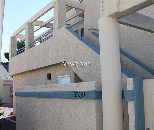 2nd image of 5539 Orchard Ln #102