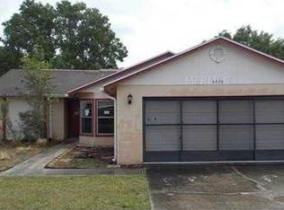 6820 Appaloosa Dr, Lakeland, FL 33811