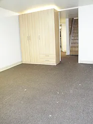 Rented by Blue Star Apartments