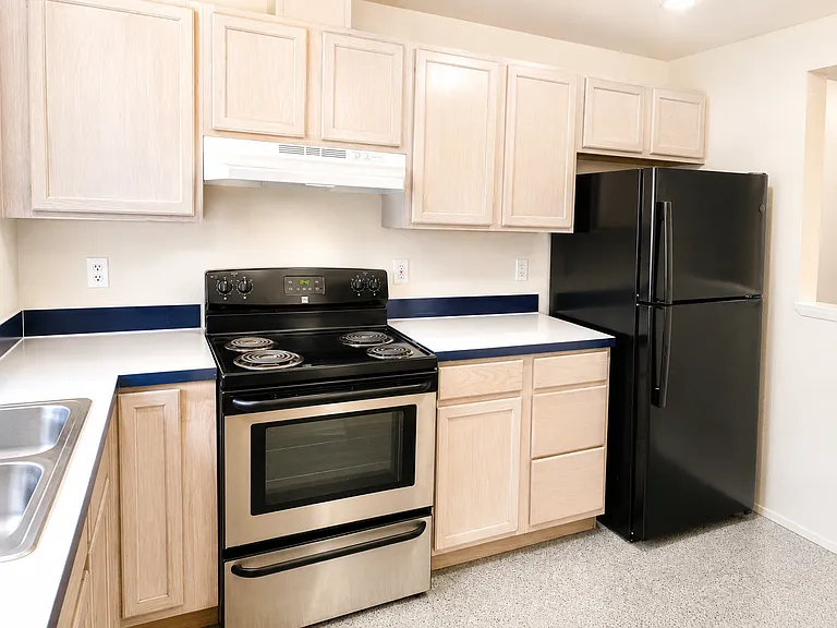 50 W Pine Acres Way #A — Photo 2