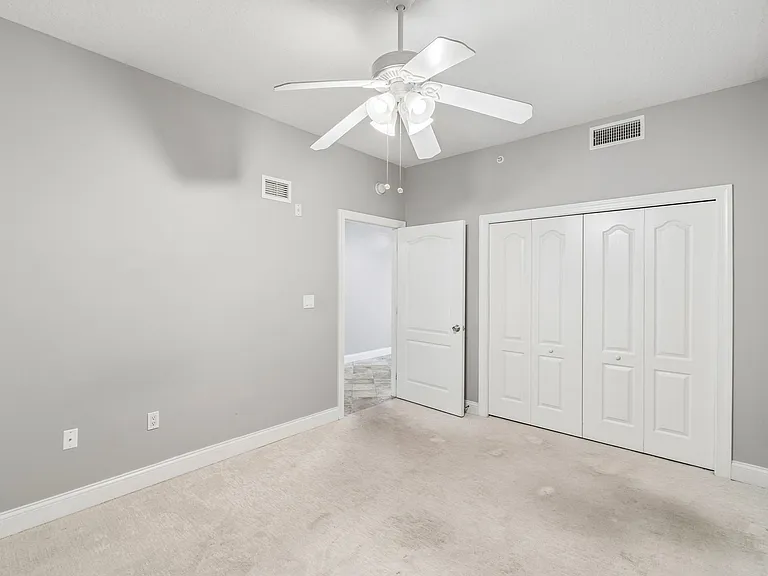 4955 Dixie Hwy NE #503 — Photo 11