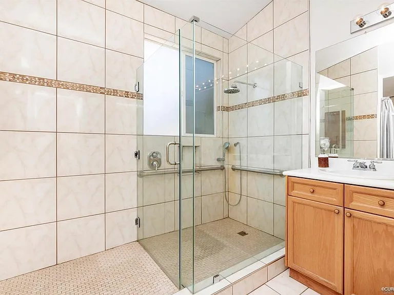 23615 Madison Ave — Photo 8