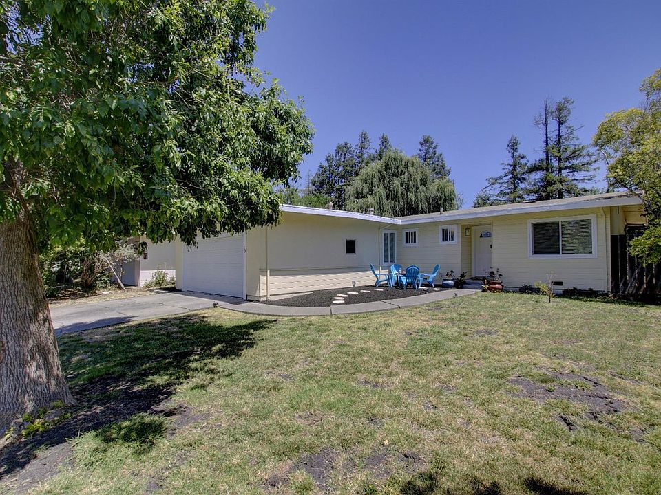 1st image of 53 W Arlington Drive