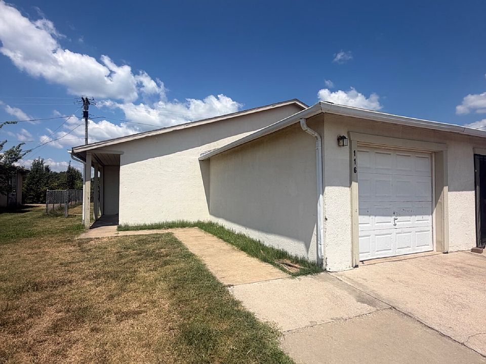 1st image of 116 Fritts Way