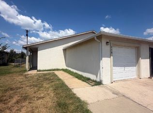 116 Fritts Way, Branson West, MO 65737