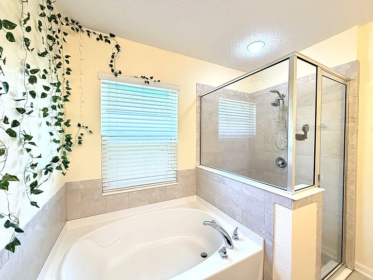 16226 Stanis Ct — Photo 16