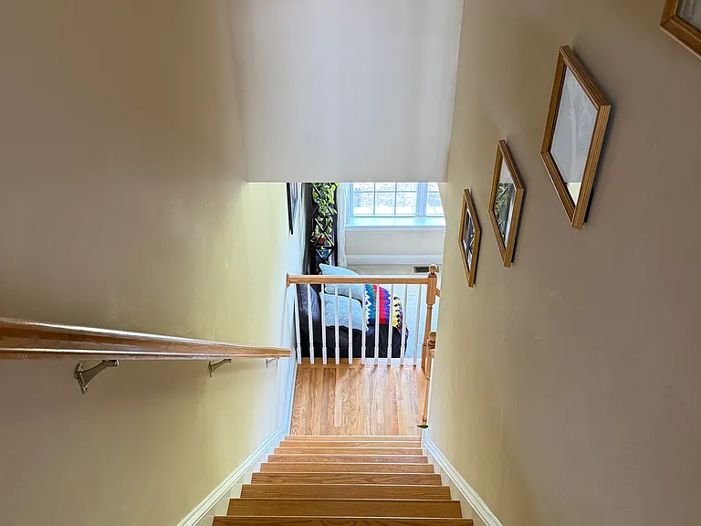 6 Corning Fairbanks Way — Photo 18