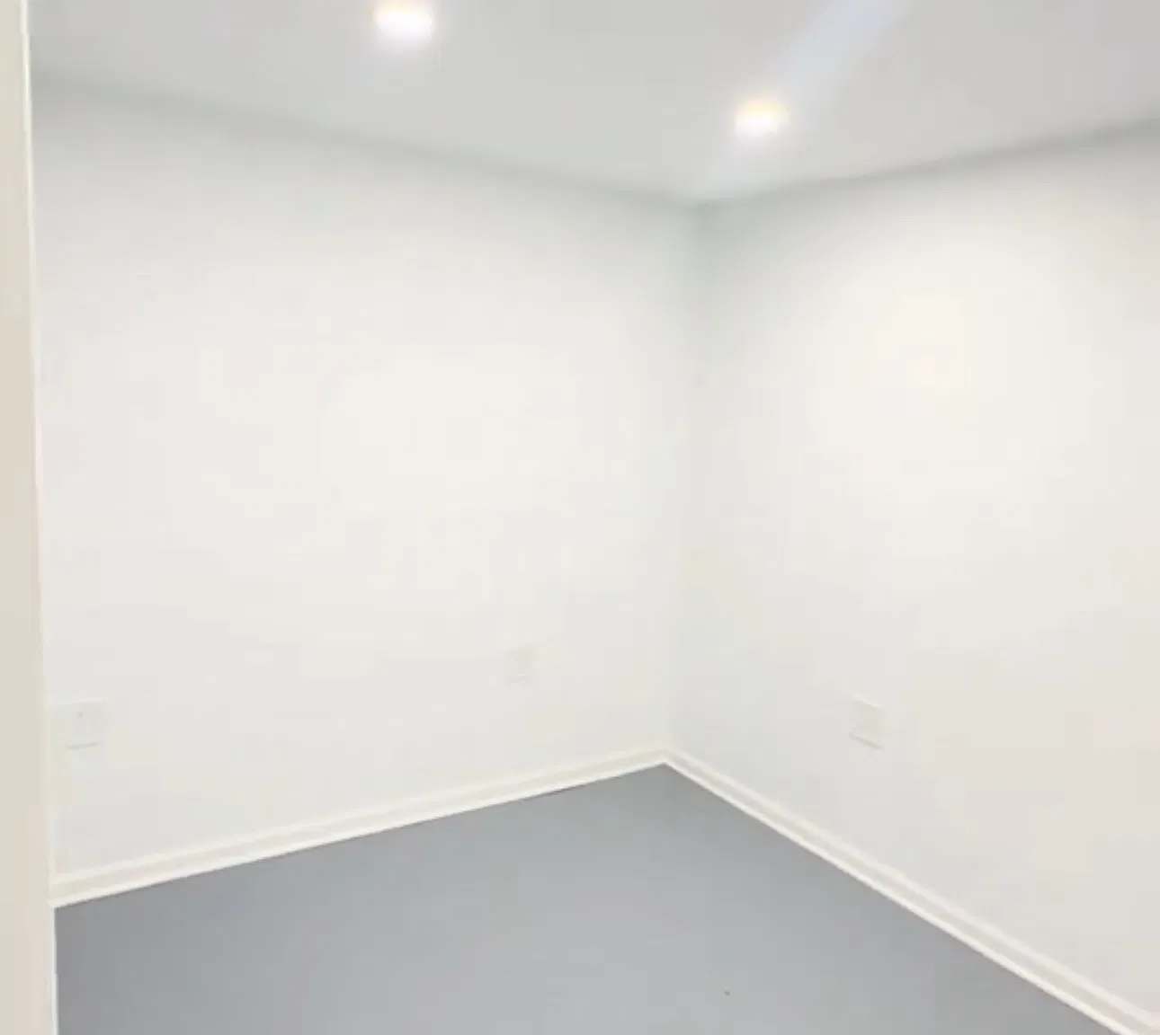 5 bed, 1095 sqft, $3,500 — Photo 1