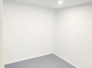 1723 N Moody Ave #1, Chicago, IL 60639