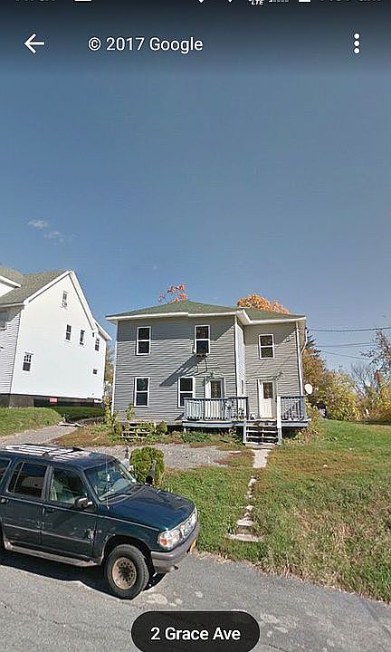 1st image of 95 Grace Ave