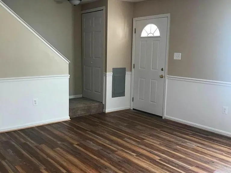 4026 Bluebird Dr — Photo 3