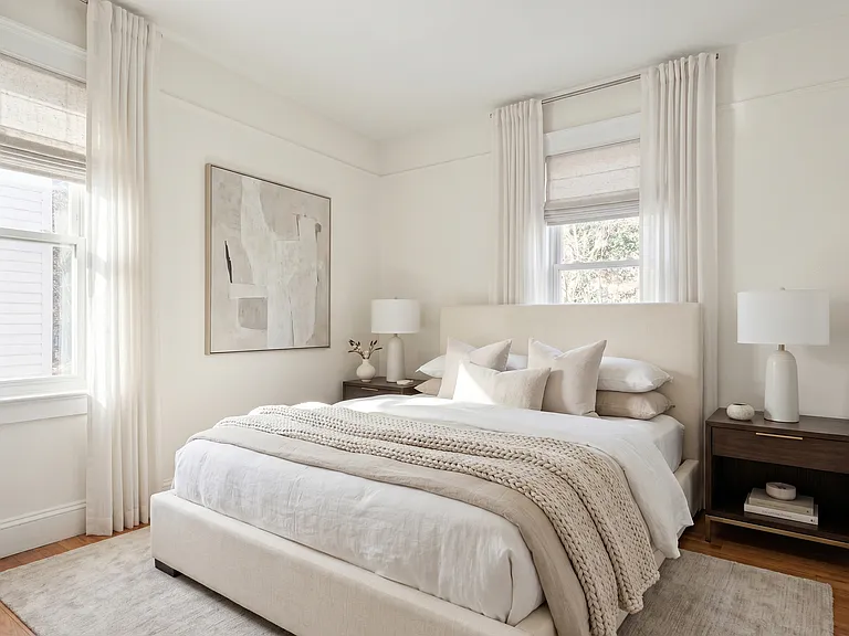 436 Undercliff Ave #2 — Photo 6