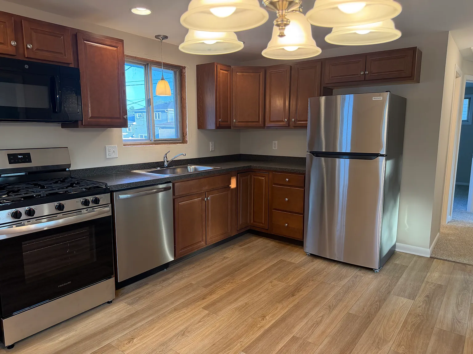 29 Kibler Drive — Photo 3