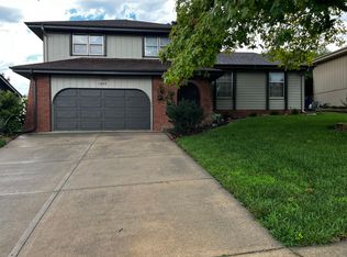 13922 Shirley St, Omaha, NE 68144