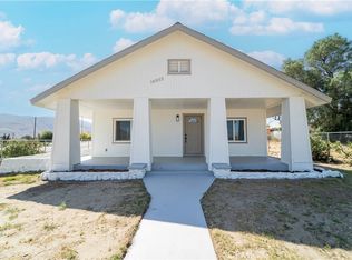 14055 Palm St, Cabazon, CA 92230