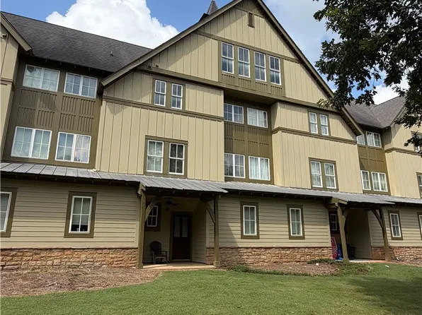 650 Dekalb St Unit 2211, Auburn, AL 36830