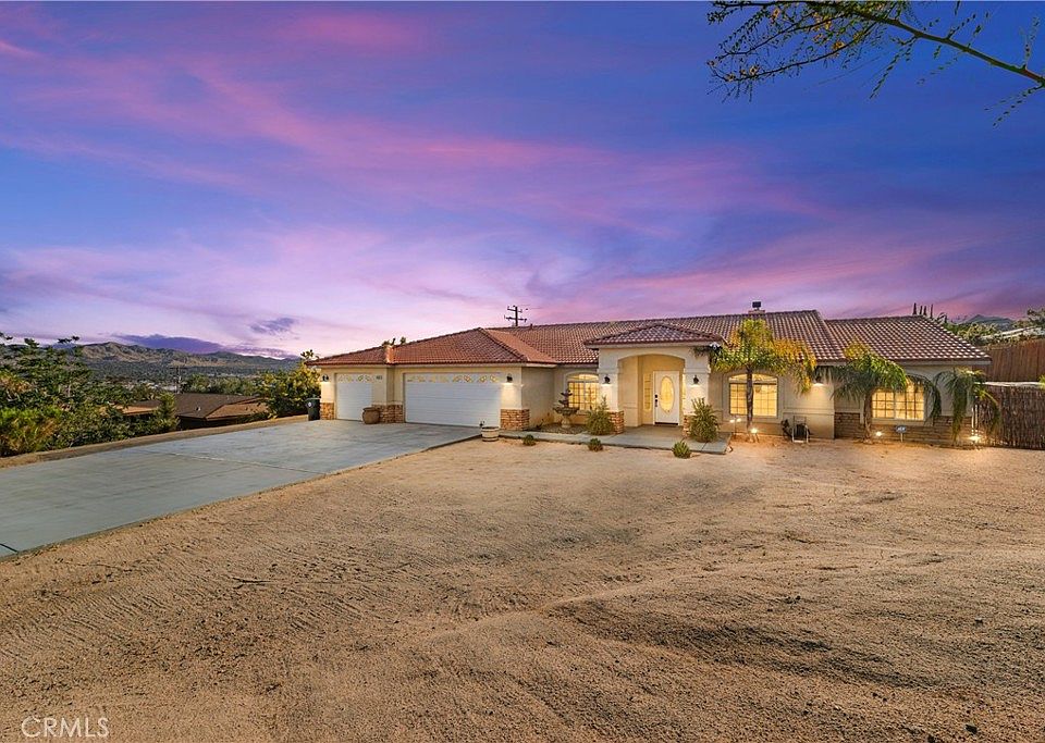 1st image of 6366 Murrieta Ave