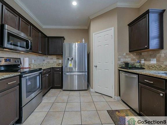 2nd image of 2701 Tar Heel Dr