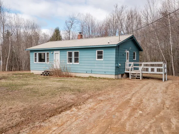 2 Sunrise Street, Standish, ME 04084