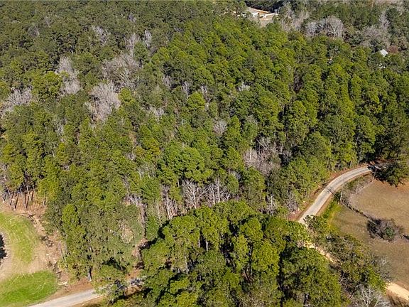 2nd image of 0 Rucker Rd