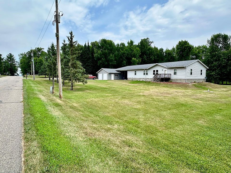 1st image of 12998 Idlewild Dr NE