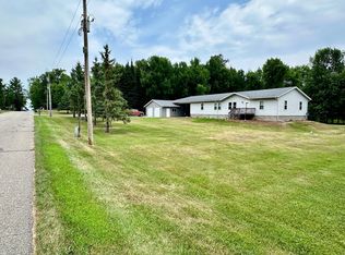 12998 Idlewild Dr NE, Bemidji, MN 56601